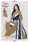 Pehnava Vol 2 By Mayur Printed Cotton Dress Material Wholesale Price In Surat